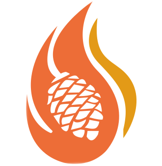 Colorado Forest Restoration Institute Logo