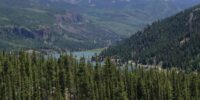 IMG 4095