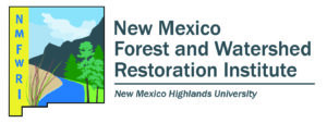 New Mexico Forest and Watershed Restoration Institute