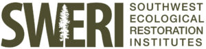 Southwest Ecological Restoration Institute